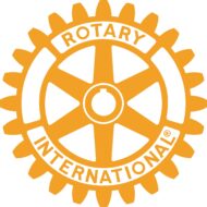 ROTARY POWER